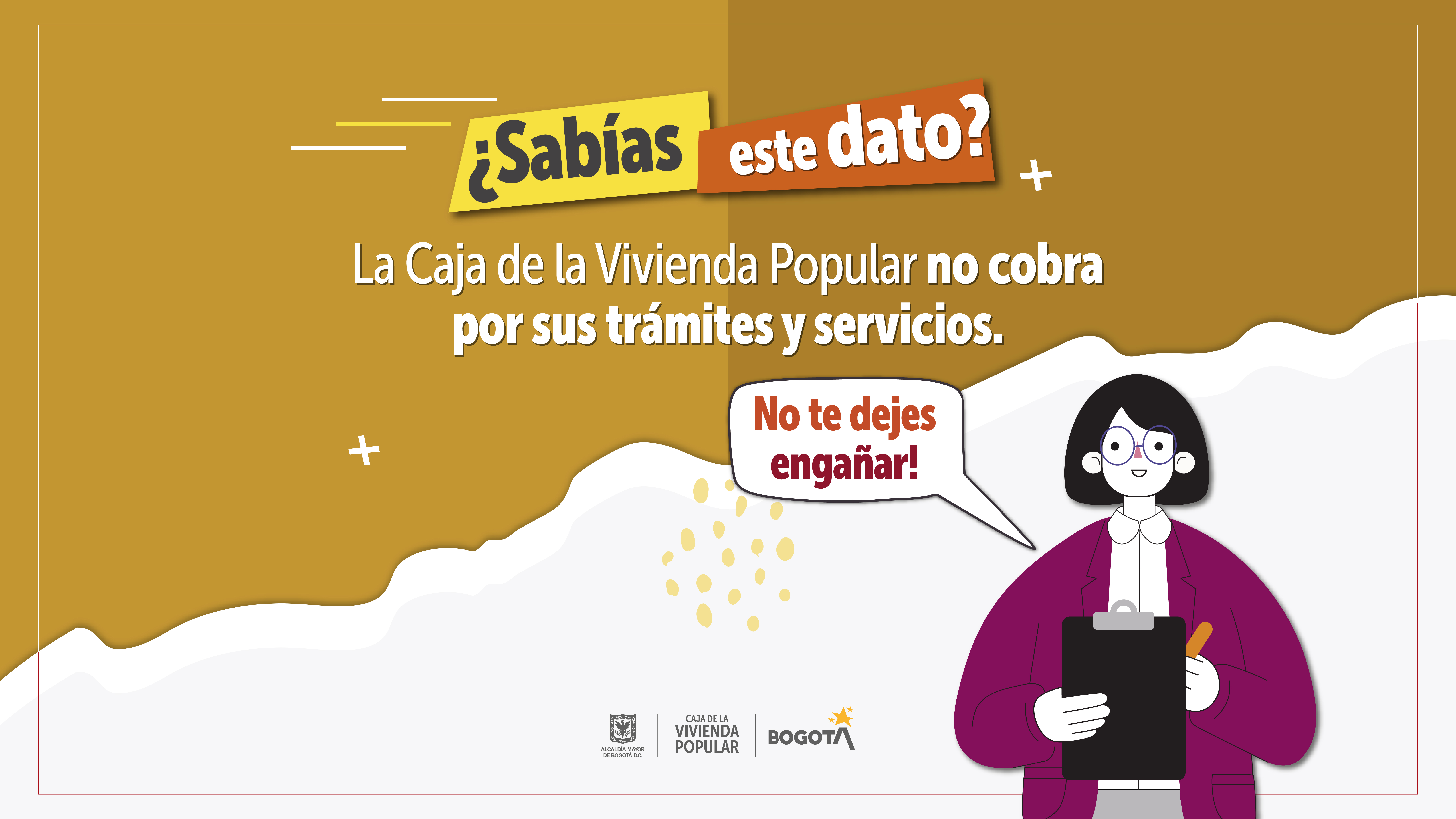 CVP