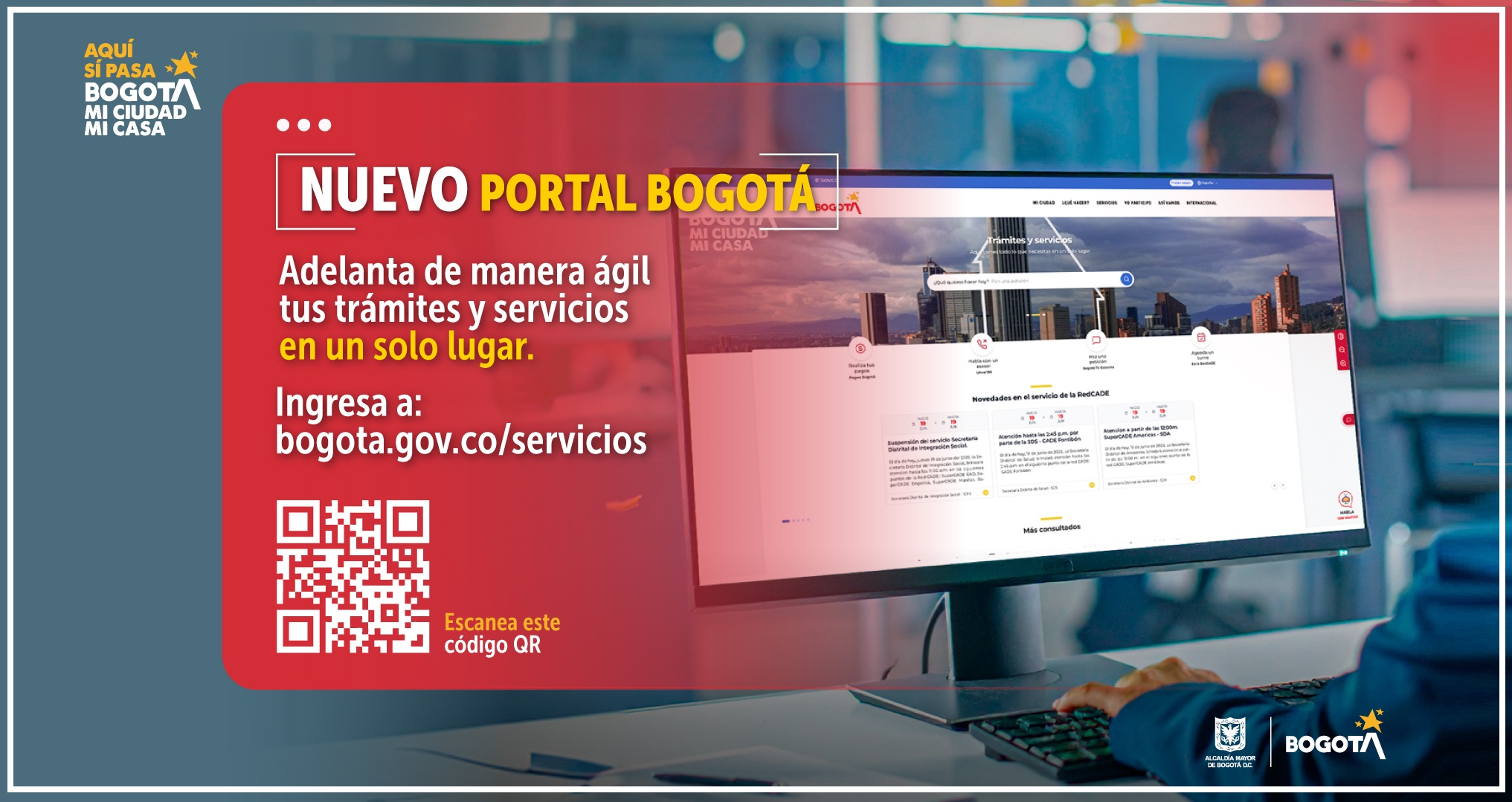 CVP