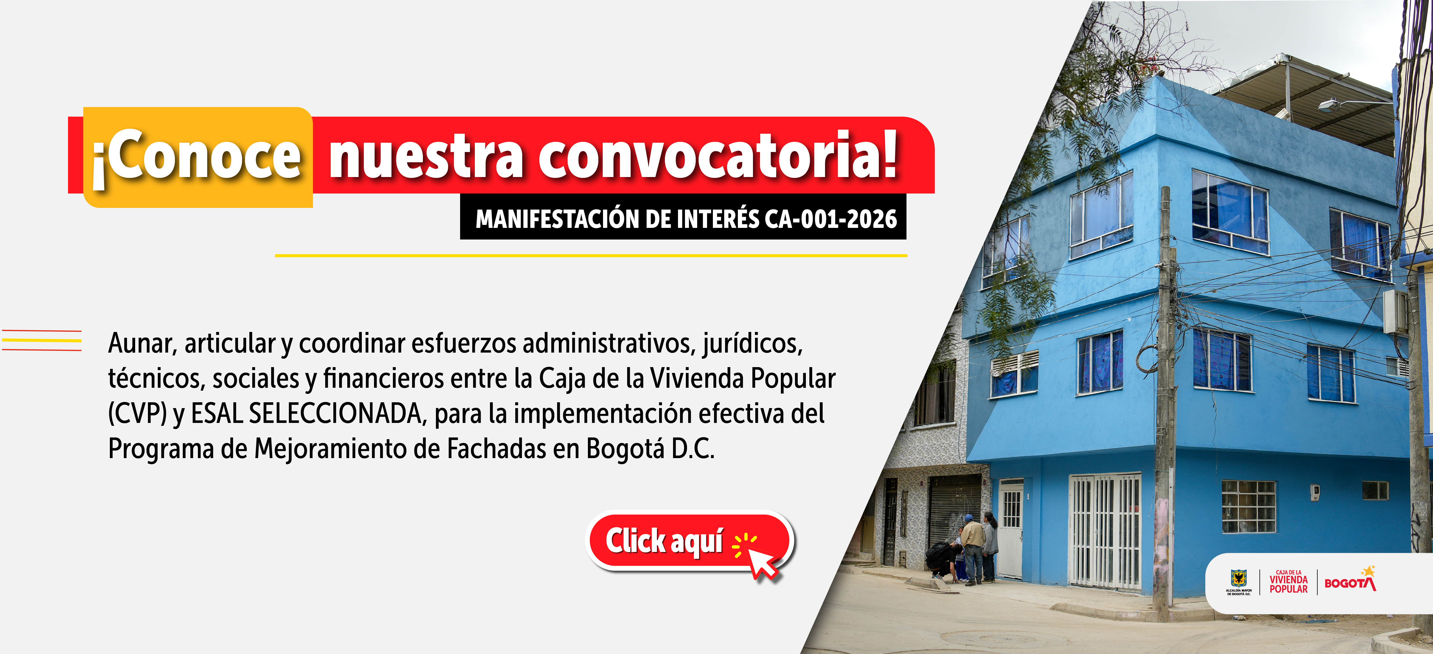 CVP