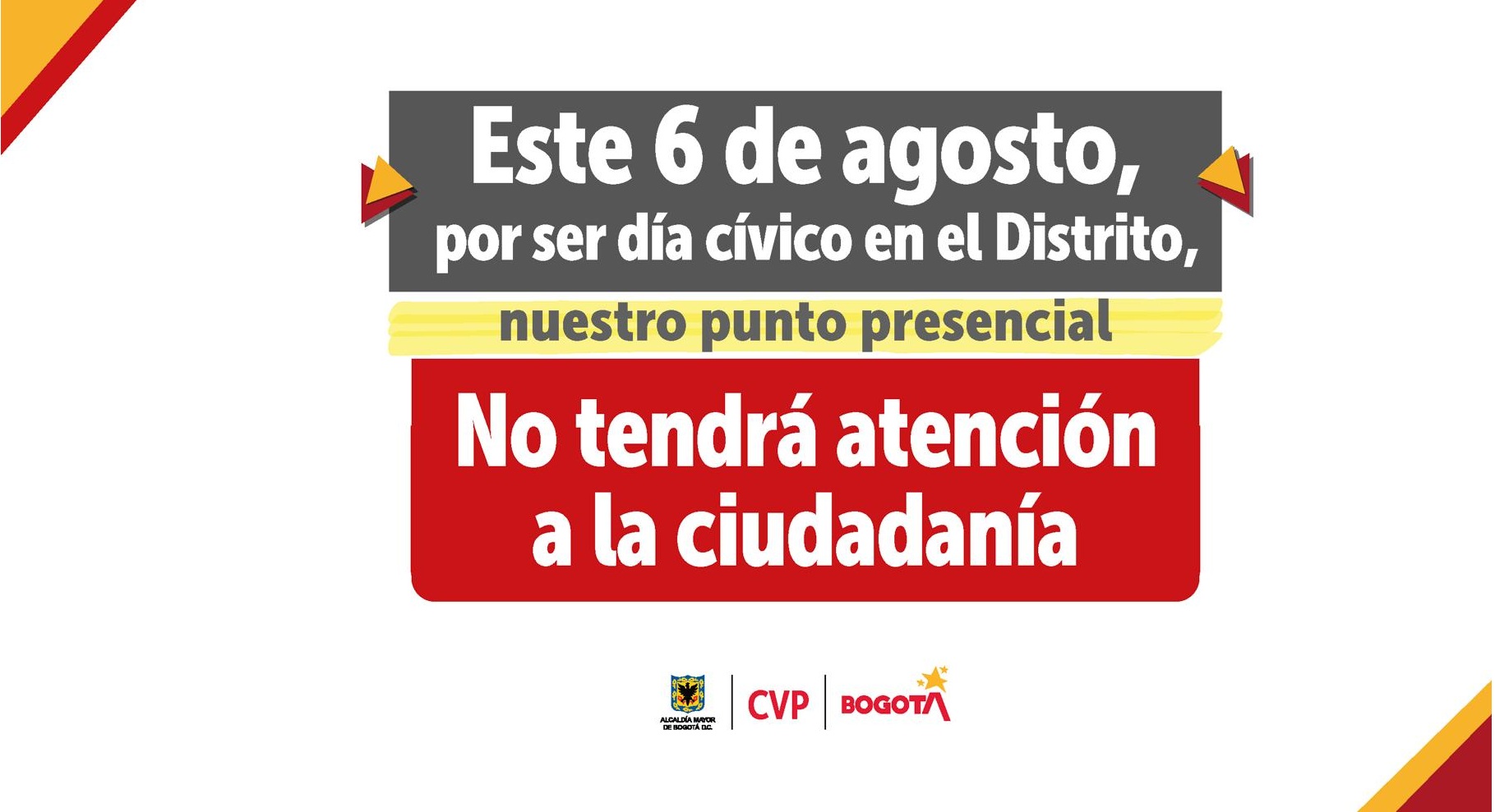 CVP