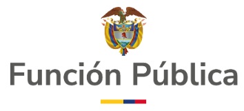 Función Pública
