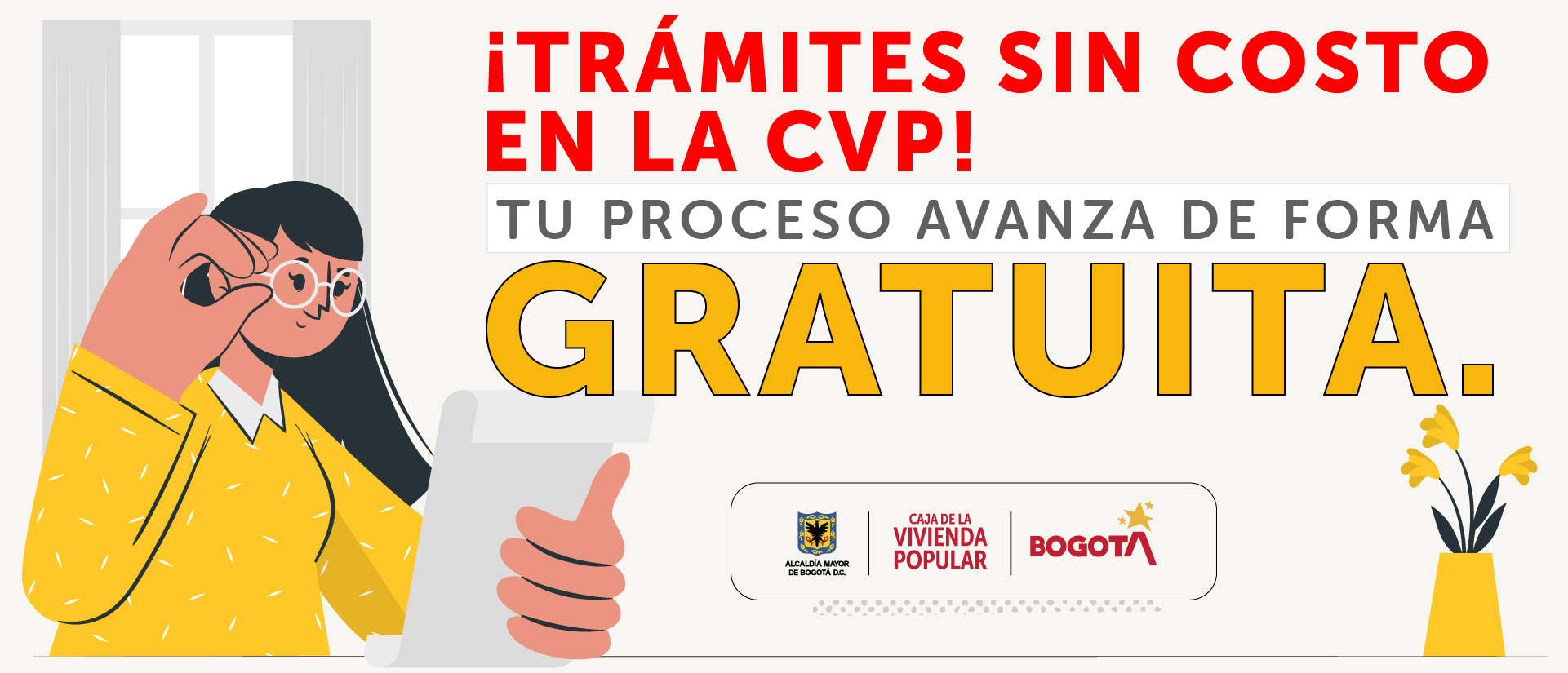 CVP
