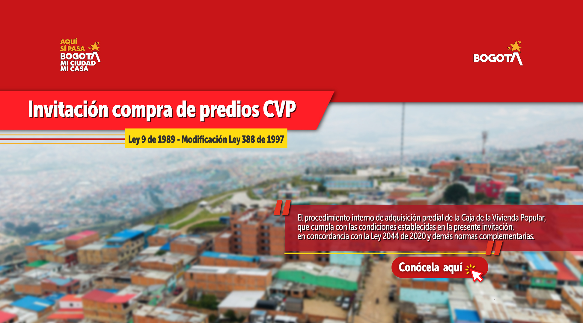 CVP