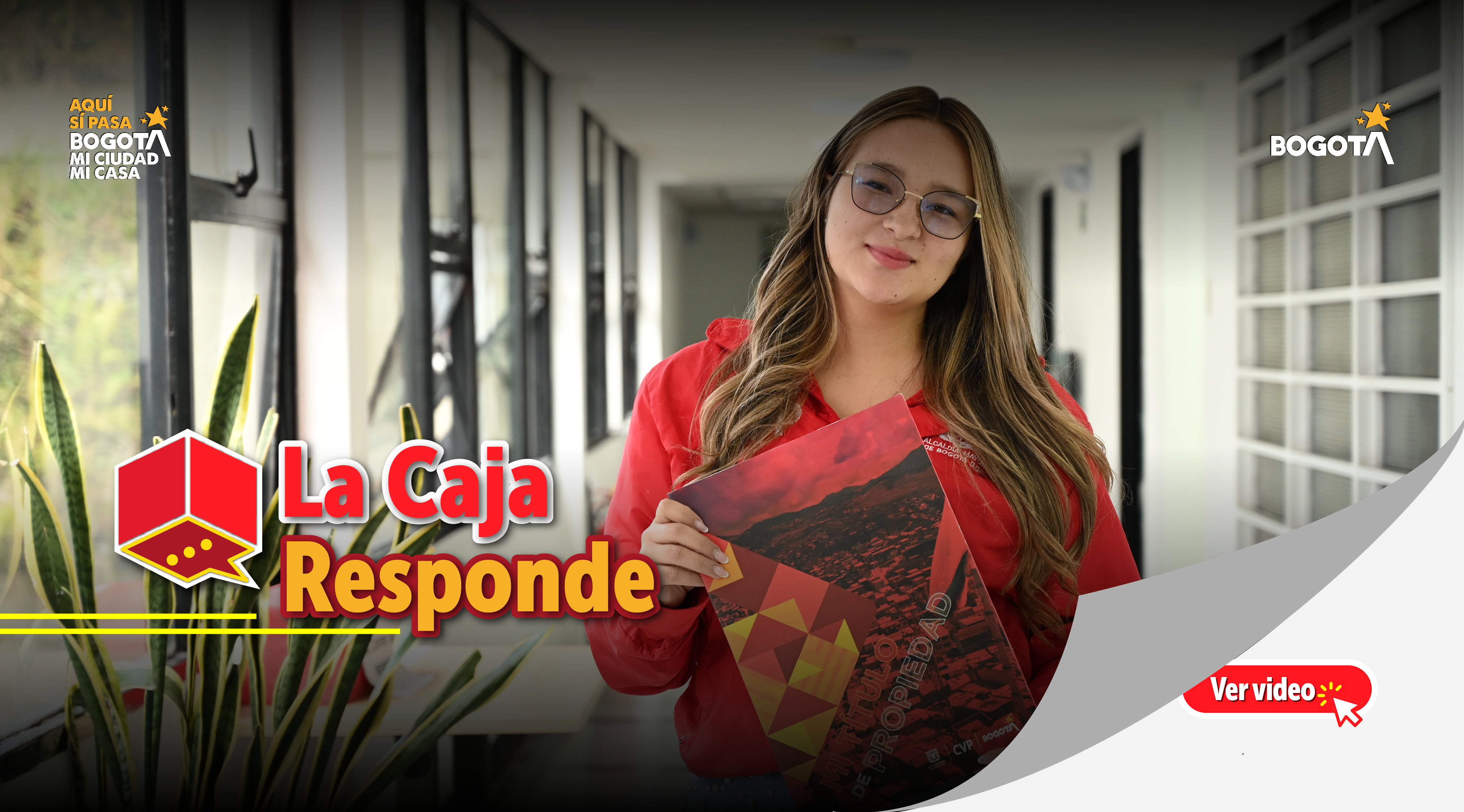 CVP