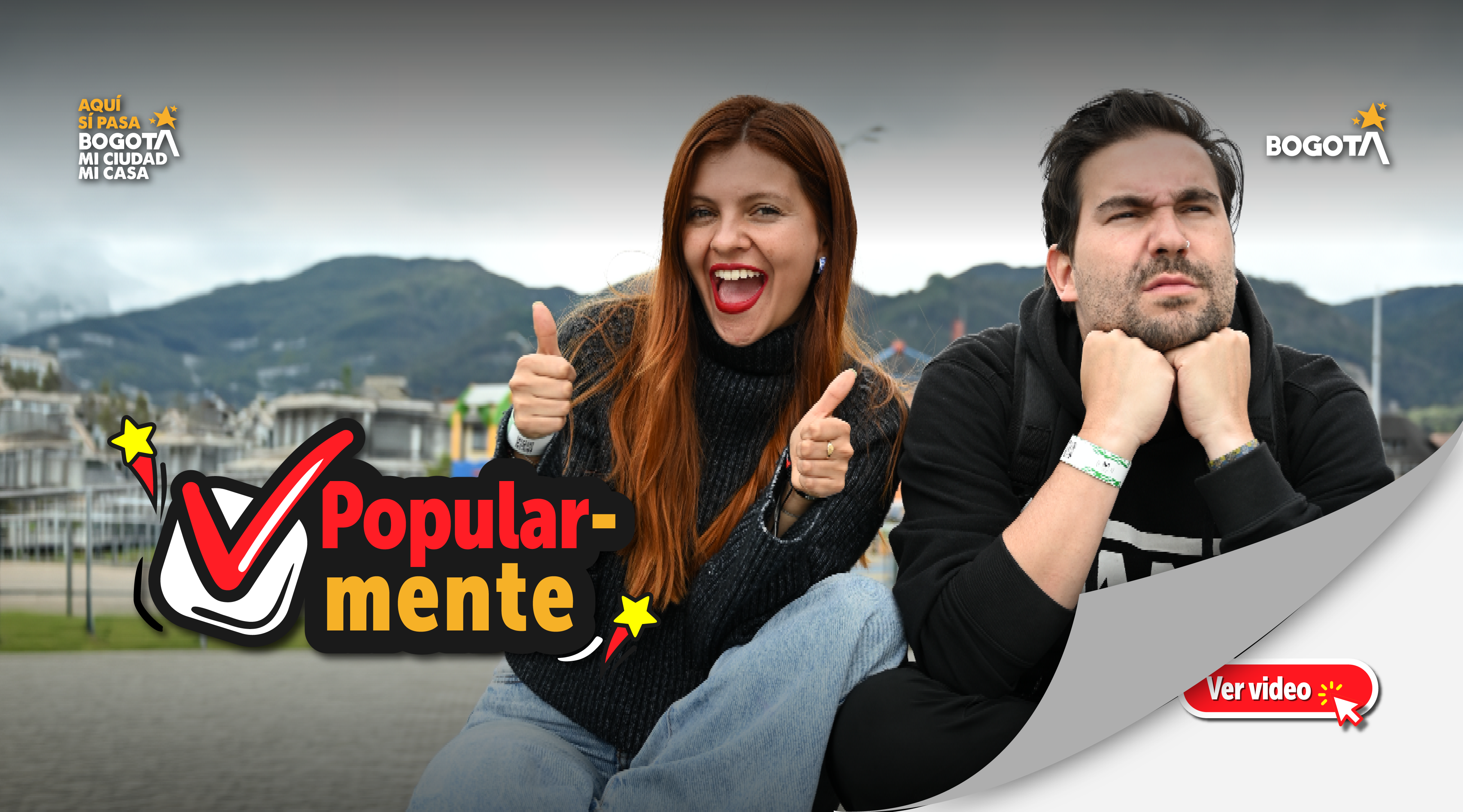 CVP