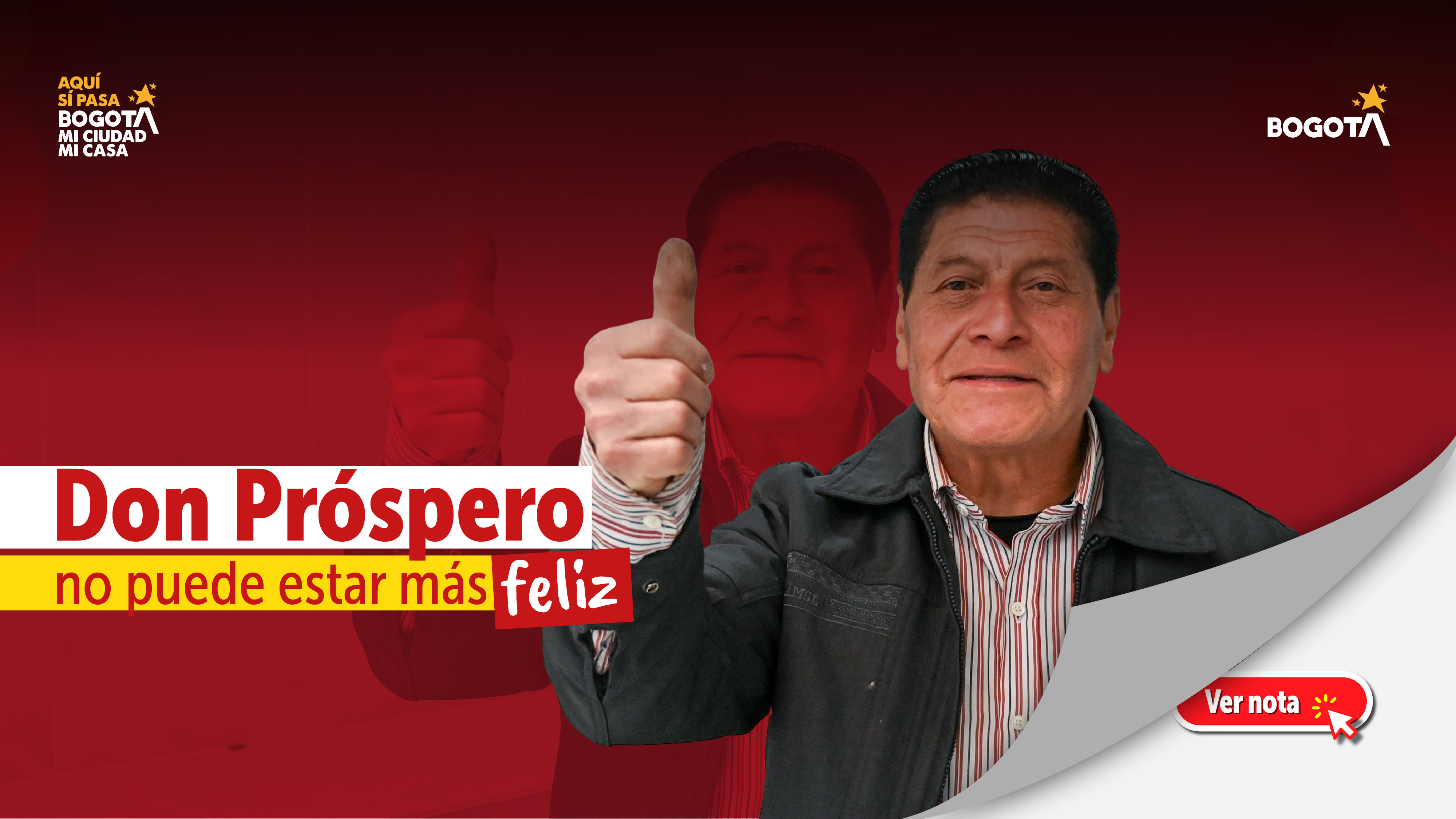 CVP