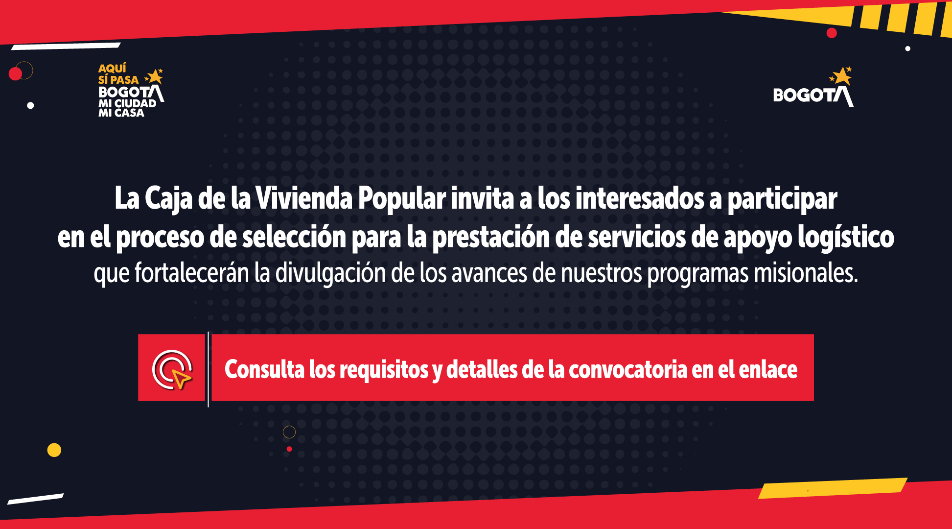 CVP