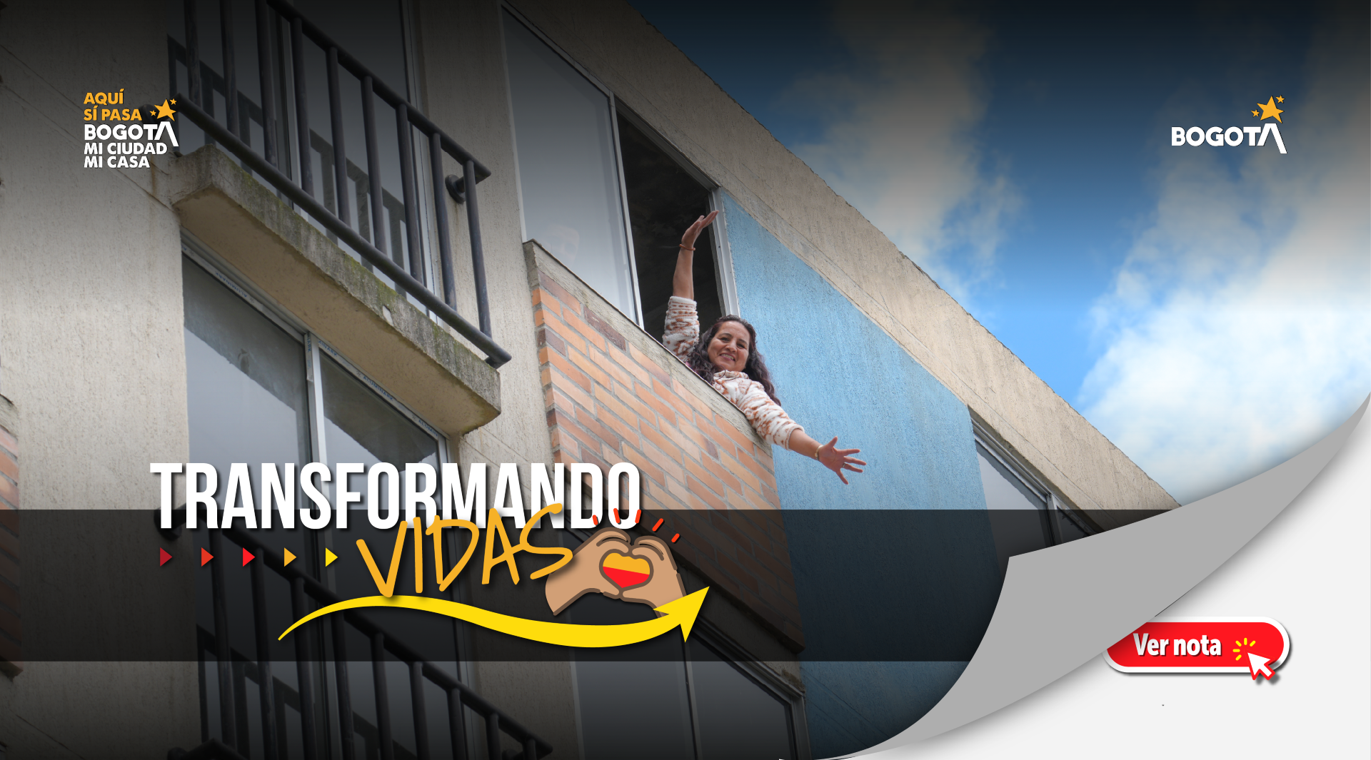 CVP