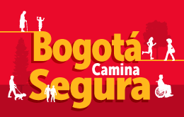 banner logo PDD 2024 2028 BCS