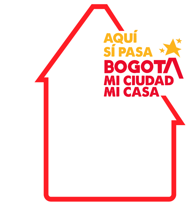 bg 04