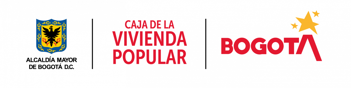 CVP