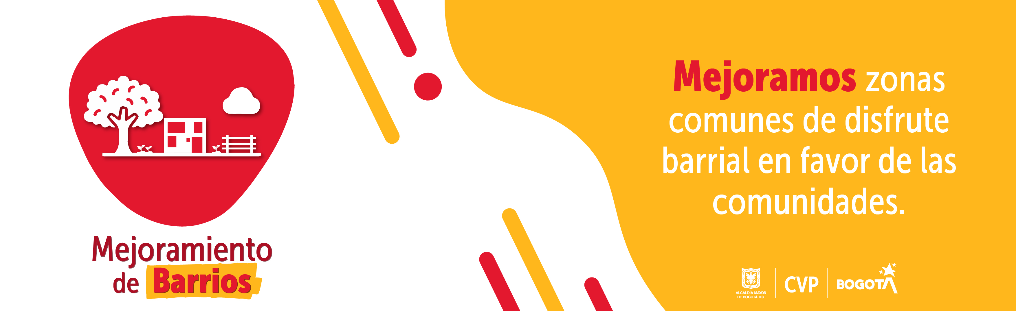 Banners Web 03 Mejoramiento de Barrios 2024