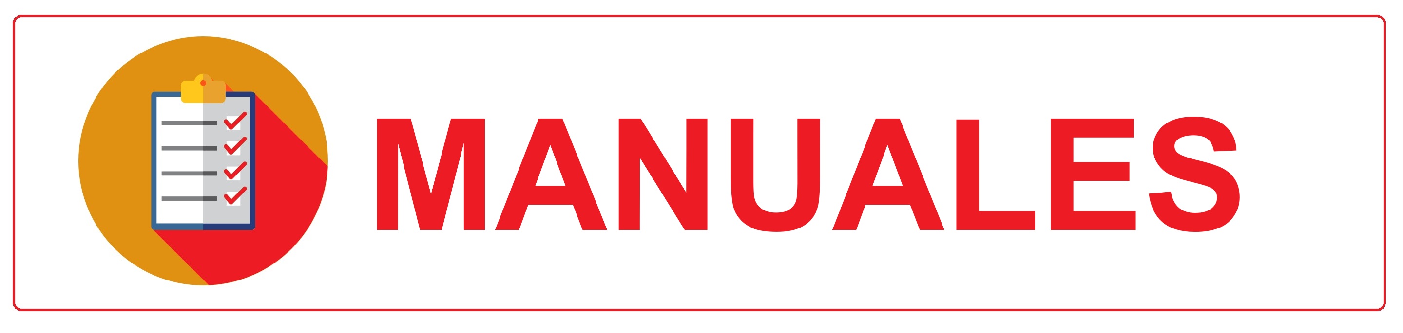 ICONO DE MANUALES 2026 1
