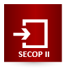 ico secsecopii