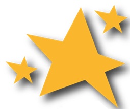 Estrella Administración