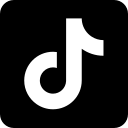 Tiktok CVP