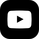 Youtube CVP